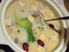 -廣順興(兴华路店)