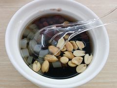 -老闽味沙茶面·姜母鸭(传承35年曾厝垵店)