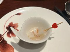 -杭州西子湖四季酒店·金沙厅