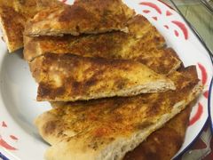 -老钟家烤羊排·敦伊阁清真餐厅胡羊焖饼