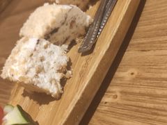 -泰堤坊(淡水体育馆店)