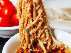 -红运火锅·中国名火锅(中防万宝城店)