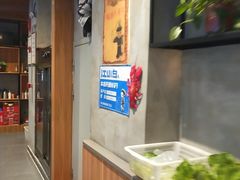 -庆峰龙虾烧烤(合肥一店)