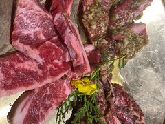 -味家烤肉烤鳗鱼牛排(西塔旗舰店)