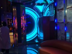 -维纳斯KTV(荣兴广场店)