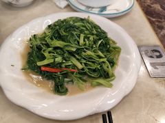-星海小厨(星海名城店)