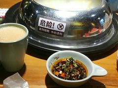 -三个渔夫·蒸汽海鲜(小白楼店)