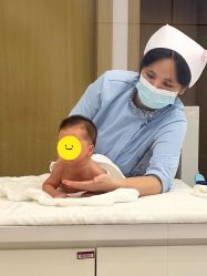 -爱帝宫月子中心(罗湖别墅院)