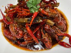 -湘语·湖南家常菜(新洲店)