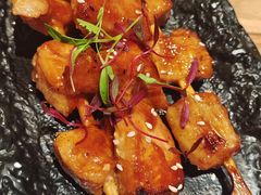 -拣JAN·西厨料理(悦汇城店)