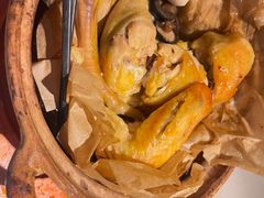 -新发现(苏州中心商场店)