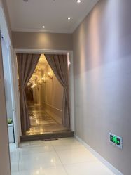 -蕾蕾美颜美容美体