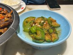-同湘会馆(粤垦路店)