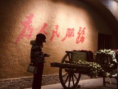 -砂之船奥莱(南京江宁店)
