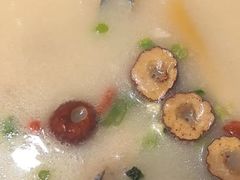 -黄泥岗·黄陂农家菜(百步亭店)