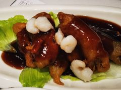 -知味观(湖滨总店)