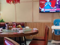 -辣得叫湘菜(四明店)