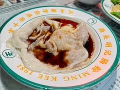 -西关明记肠粉(荔枝湾店)