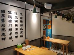 -大厨的餐厅(曾厝垵总店)
