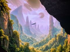 -中华艺术宫(上海美术馆)