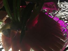 昔唐酒吧(Sitong&nbsp;Bar)-昔唐Sitong BAR