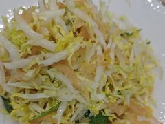 -宛平李记小吃(东关街店)