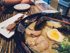 -平成屋·午肴夜酒(四川北路店)