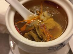 -阿榕小厨(丈八一路店)