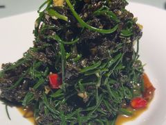 -阿西娅食府(中关村店)