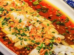 -烹湘·鲜炒湖南土菜(海珠店)