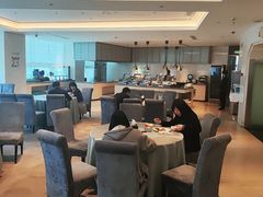 -安徽大厦中餐厅