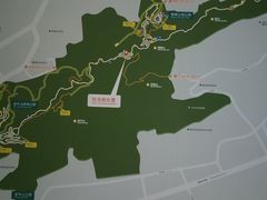 -梅峰山地公园