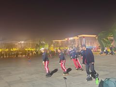 -天津万象城