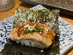 -赤稻·日式料理(禅城店)