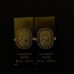 -Diptyque蒂普提克