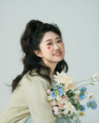 -瞳摄影写真旗舰店