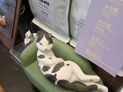 -PAGEONE(北京坊店)