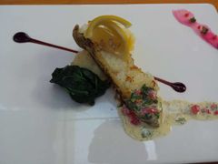 -康豪氏餐厅(酒仙桥店)