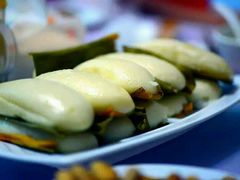 android_upload_pic-雁荡农庄