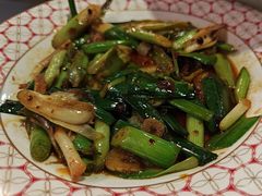 -一品红川菜(皇岗店)
