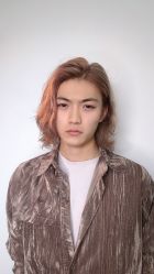 -DL HAIR SALON