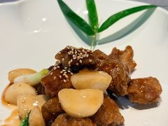 -宣和苑(华侨新村店)