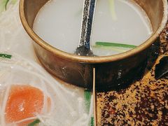 -九陌火锅(印象汇店)