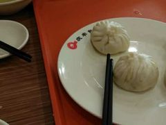 -庆丰包子铺(回龙观店)