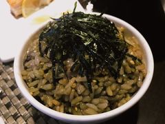 -蟹之国·精品蟹料理(极地店)