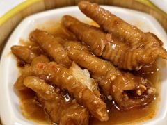 -大天然酒店(军民路店)