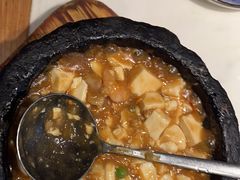 -小吴越·江浙融合菜(惠山万达广场店)
