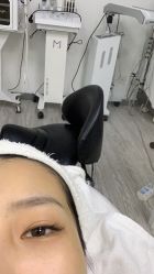 -美肌工坊皮肤管理