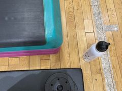 -一兆韦德健身(凤凰城店)