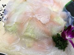 -香传承重庆火锅(直营中山路店)